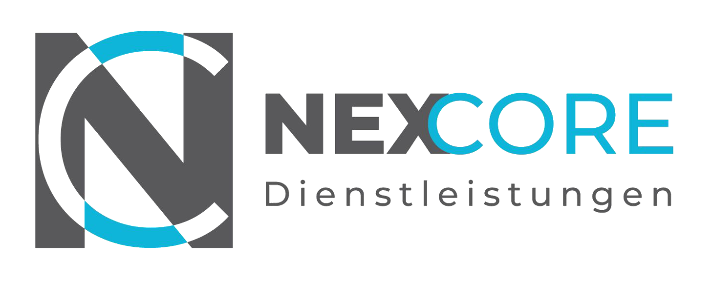 NEXCORE Dienstleistungen